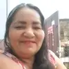 maria.david.do.na