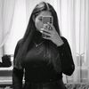 dashulik_crook