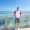 djanderson.saaved