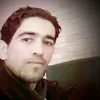 omar.abo.solayman