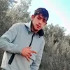 user7367091370396