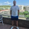 davidnoble654