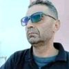 bachirlafi961