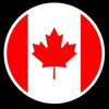 mydreamscanada