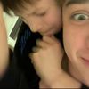 ivankudr77