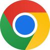 google_pvp