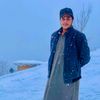 hamza.khan1431