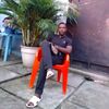 moisengoma2