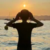 mer.orhan455