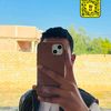 shyb533