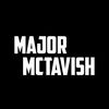 majormctavish