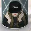 fiza.niaz5