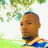 user8531407477136