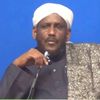 kingounahi17