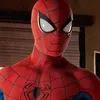 tu.amigo.spiderman
