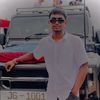 theekshana__2007