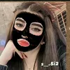 1_kb14