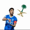 ksa_502aa
