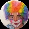 kiry_frosty2