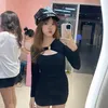 wmtwin_219907
