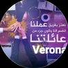 kaltom_1231