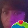 angy46460