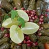 اكلات بنت البلد