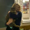 jessica_queen88