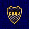 xeneize_boca21
