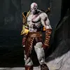 kratos1148