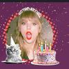 swiftie_o13