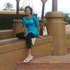 ashlyn.koopman