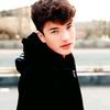 ashaqturkman5