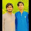 rehan21942