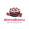 aishasbakery_