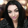 yasyalight87
