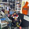 mohamdmohamd8837