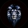 ziad.ebrahim.94