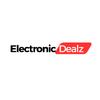 Electronic Dealz