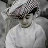 user76199847129501