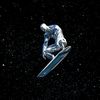 silverrrrsurferrrrr