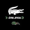 Afro_Oficial