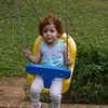 mary_dudaooooo