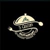 5qazan_ofis