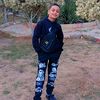 user81510586379108