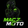 maczmoto