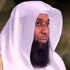 روائع بدر المشاري