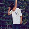 kkareem6129