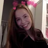 nniinalol