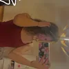 lele.prvt1